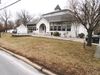 601 White Horse Pike photo